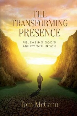 Cover of The Transforming Presence