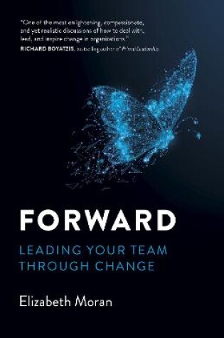 Cover of Forward