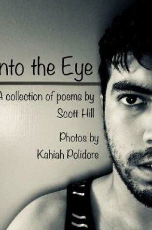 Cover of Into the Eye