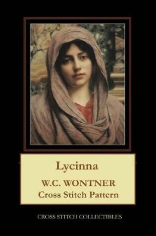 Cover of Lycinna