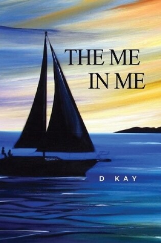 Cover of The Me in Me