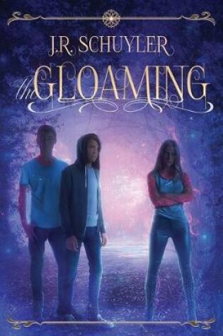 Cover of The Gloaming