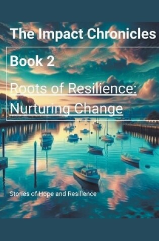 Cover of Roots of Resilience