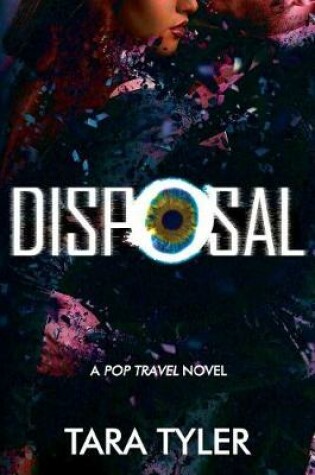 Cover of Disposal