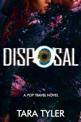 Book cover for Disposal