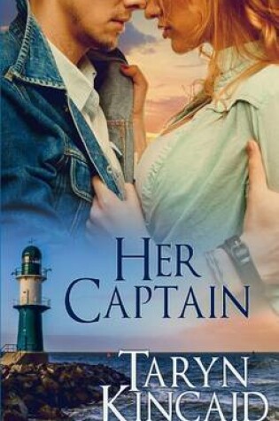 Cover of Her Captain