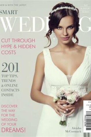 Cover of Smart Wedding