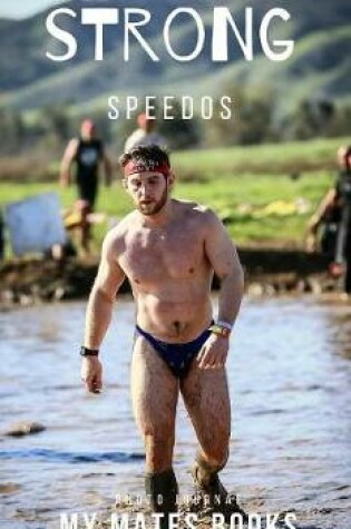 Cover of Strong Speedos