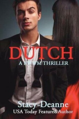 Cover of Dutch