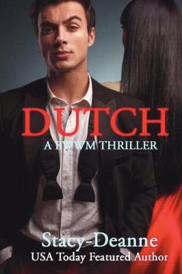 Book cover for Dutch