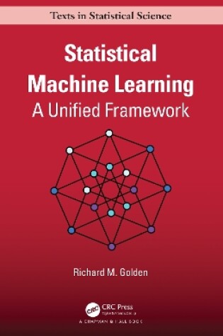 Cover of Statistical Machine Learning