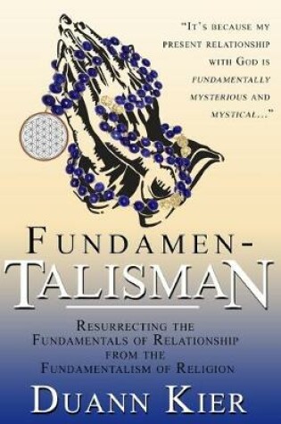 Cover of Fundamen-talisman