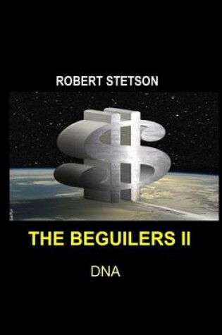 Cover of The Beguilers II - DNA