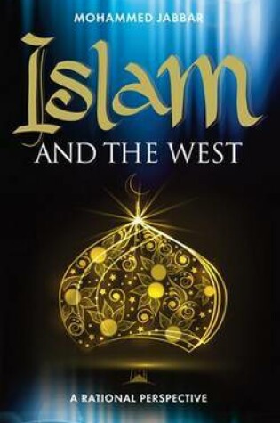 Cover of Islam and the West