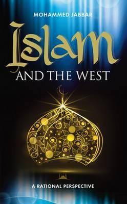 Cover of Islam and the West