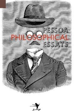 Cover of Philosophical Essays