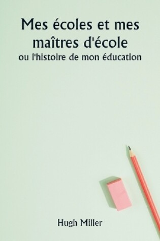 Cover of Les trophées (Edition1)