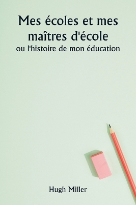 Book cover for Les trophées (Edition1)