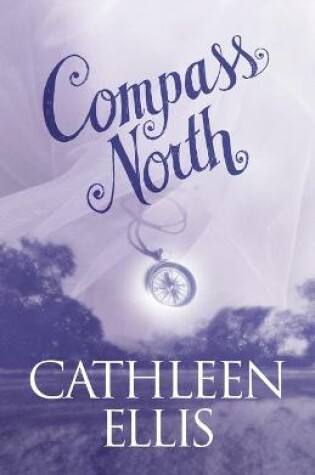 Cover of Compass North