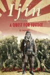 Book cover for A Quest for Justice