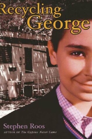 Cover of Recycling George