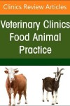 Book cover for Imaging of Systems Perspective in Beef Practice, an Issue of Veterinary Clinics of North America: Food Animal Practice, E-Book