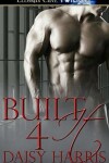 Book cover for Built 4 It