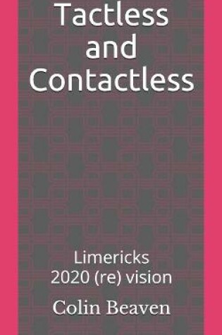 Cover of Tactless and Contactless