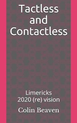 Book cover for Tactless and Contactless