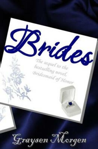 Cover of Brides