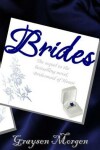 Book cover for Brides