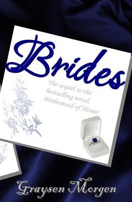 Cover of Brides