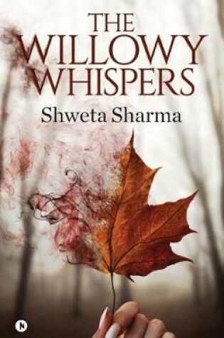 Cover of The Willowy Whispers