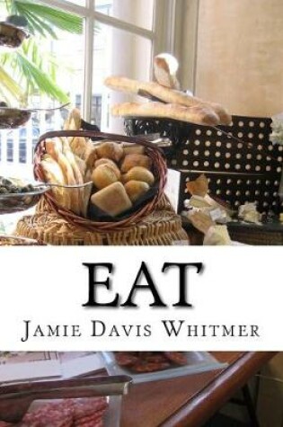 Cover of Eat