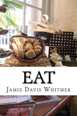 Book cover for Eat