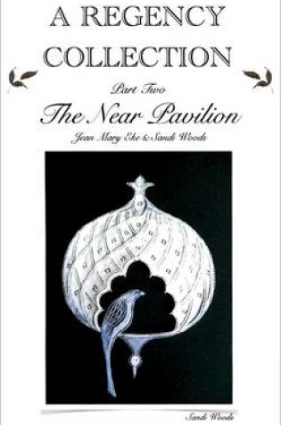 Cover of A Regency Collection