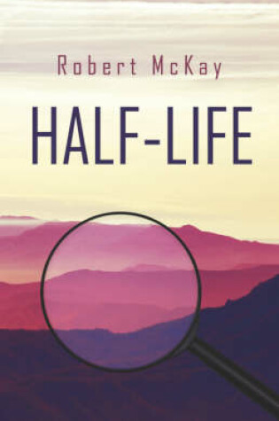 Cover of Half-Life