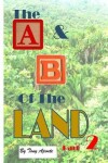 Book cover for BW A & B of the Land part 2