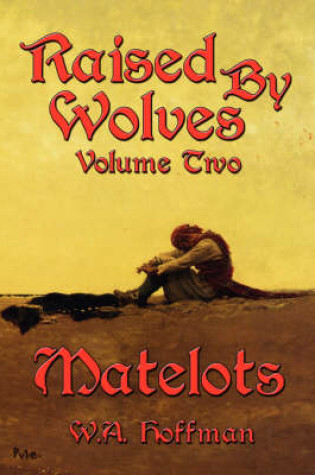 Cover of Matelots