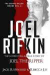 Book cover for Joel Rifkin