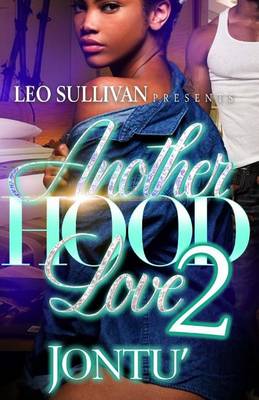 Book cover for Another Hood Love 2