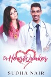 Book cover for Dr. Heartquaker