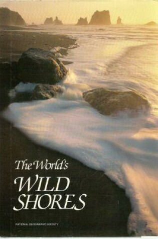 Cover of World's Wild Shores