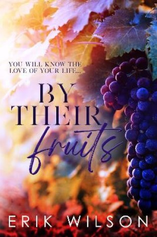 Cover of By Their Fruits