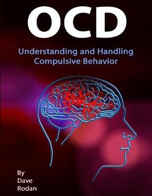 Cover of Ocd