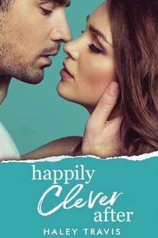 Cover of Happily Ever Laughter