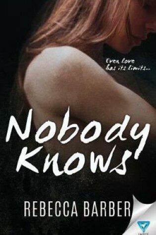 Cover of Nobody Knows