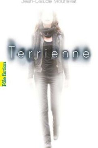 Cover of Terrienne