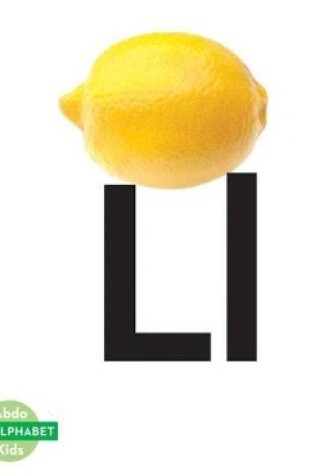 Cover of LL