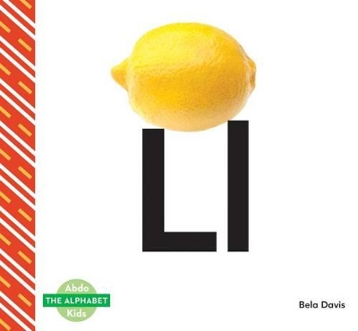 Cover of LL